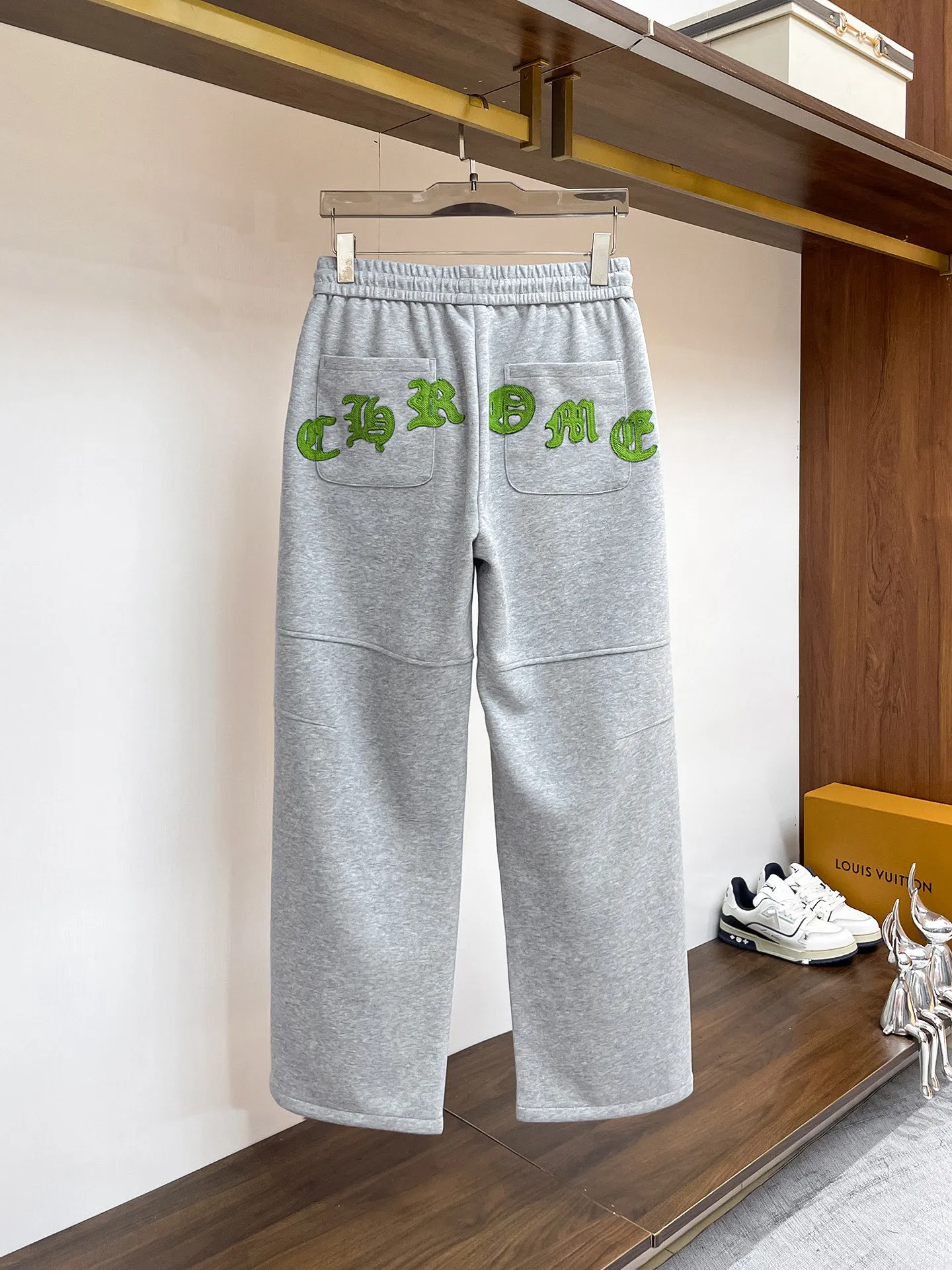 【 】 2026 ， ，Original ， ， ， 🪡 logo， ， ， ， Sizes：M-3XL